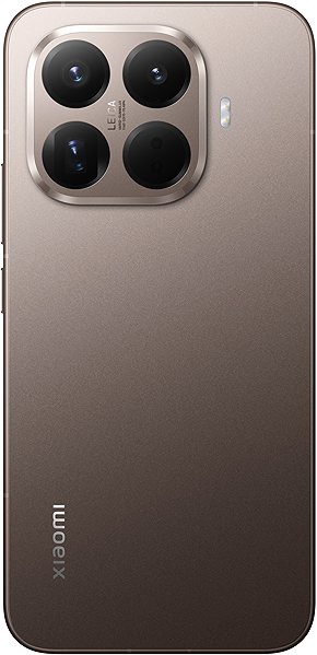 Mobile Phone Xiaomi 15T Pro 12GB/1TB Mocha Gold ...