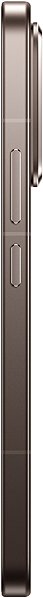 Handy Xiaomi 15T Pro 12GB/1TB Mocha Gold ...