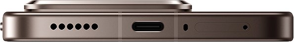Handy Xiaomi 15T Pro 12GB/1TB Mocha Gold ...