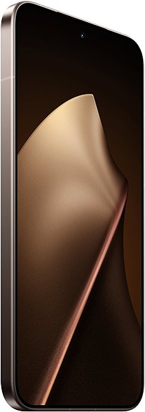 Mobile Phone Xiaomi 15T Pro 12GB/1TB Mocha Gold ...