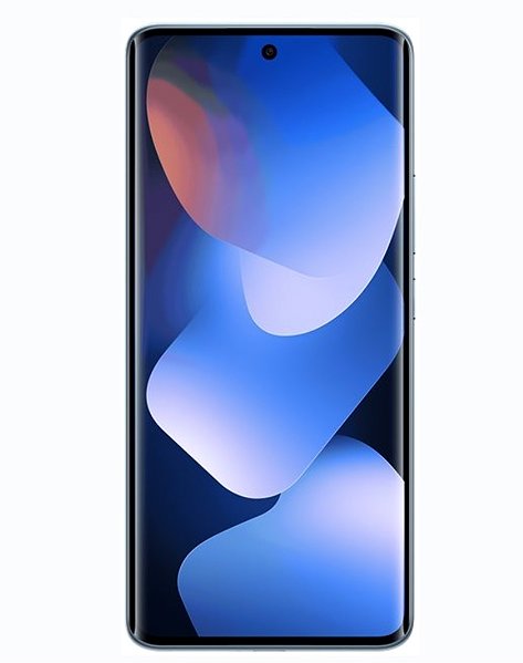 Mobile Phone Xiaomi Redmi Note 15 5G 6GB/128GB Glacier Blue ...