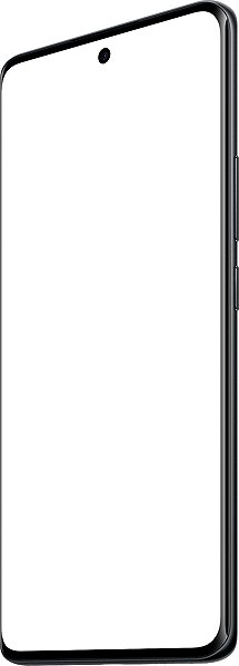 Mobile Phone Xiaomi Redmi Note 15 5G 8GB/256GB Black ...