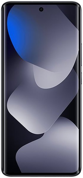 Mobile Phone Xiaomi Redmi Note 15 5G 8GB/256GB Black ...