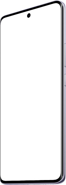 Mobile Phone Xiaomi Redmi Note 15 5G 8GB/256GB Mist Purple ...