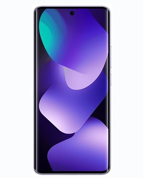 Mobile Phone Xiaomi Redmi Note 15 5G 8GB/256GB Mist Purple ...