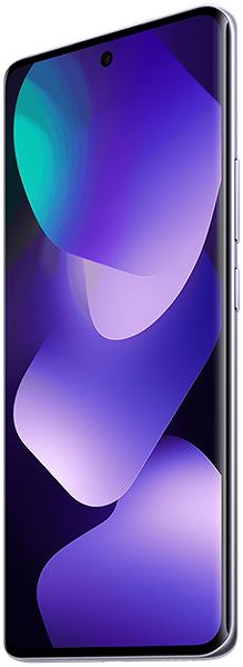 Mobile Phone Xiaomi Redmi Note 15 5G 8GB/256GB Mist Purple ...