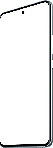 Mobile Phone Xiaomi Redmi Note 15 5G 8GB/256GB Glacier Blue ...