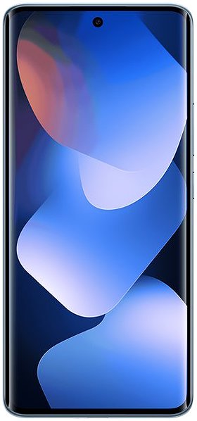 Mobile Phone Xiaomi Redmi Note 15 5G 8GB/256GB Glacier Blue ...