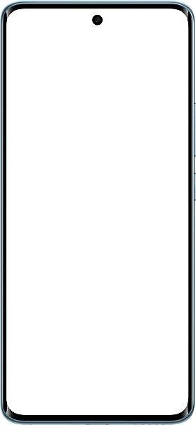 Handy Xiaomi Redmi Note 15 5G 8 GB/256 GB Glacier Blue ...