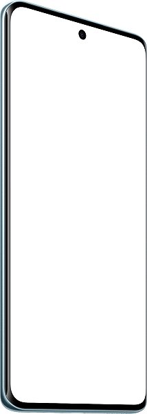 Handy Xiaomi Redmi Note 15 5G 8 GB/256 GB Glacier Blue ...