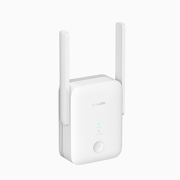 WiFi Booster Xiaomi Range Extender AX1500 ...