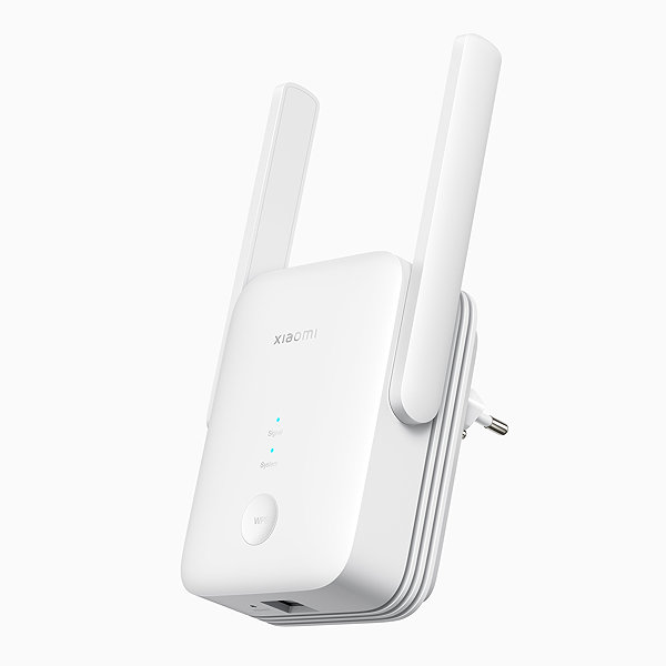 WiFi Booster Xiaomi Range Extender AX1500 ...