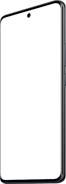Mobile Phone Xiaomi Redmi Note 15 4G 6GB/128GB Black ...