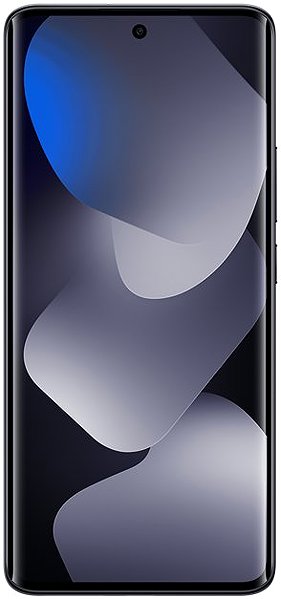 Mobile Phone Xiaomi Redmi Note 15 4G 6GB/128GB Black ...