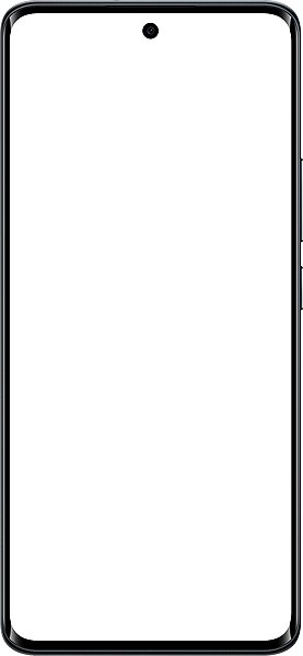 Handy Xiaomi Redmi Note 15 4G 6GB/128GB Black ...