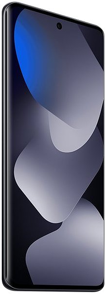 Handy Xiaomi Redmi Note 15 4G 6GB/128GB Black ...
