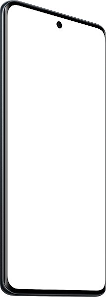 Handy Xiaomi Redmi Note 15 4G 6GB/128GB Black ...