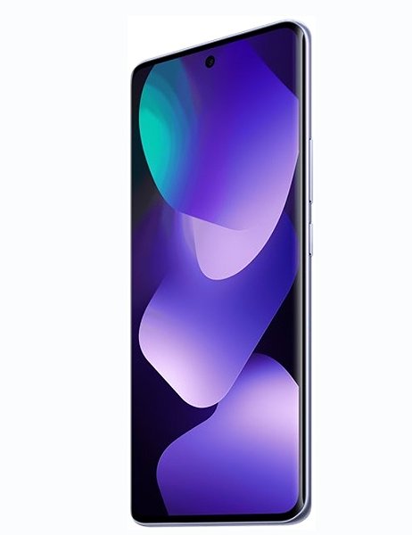 Mobile Phone Xiaomi Redmi Note 15 4G 6GB/128GB Purple ...