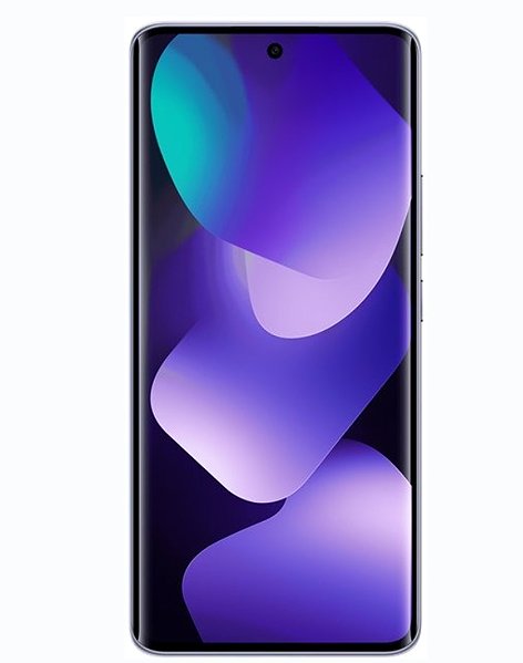 Mobile Phone Xiaomi Redmi Note 15 4G 6GB/128GB Purple ...