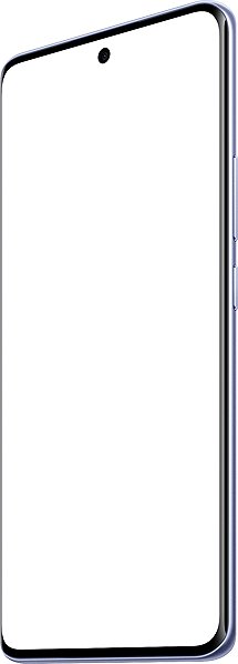 Mobile Phone Xiaomi Redmi Note 15 4G 6GB/128GB Purple ...