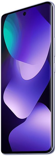 Mobile Phone Xiaomi Redmi Note 15 4G 6GB/128GB Purple ...