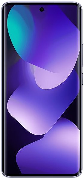Mobile Phone Xiaomi Redmi Note 15 4G 6GB/128GB Purple ...