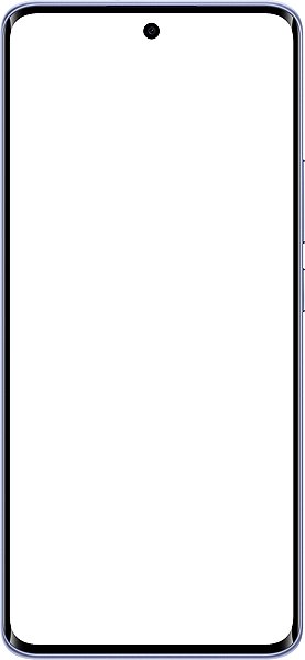 Handy Xiaomi Redmi Note 15 4G 6GB/128GB Purple ...