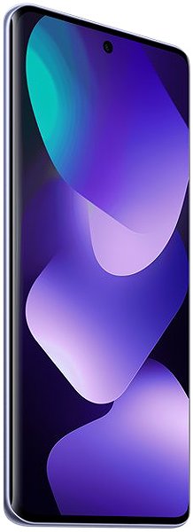 Handy Xiaomi Redmi Note 15 4G 6GB/128GB Purple ...