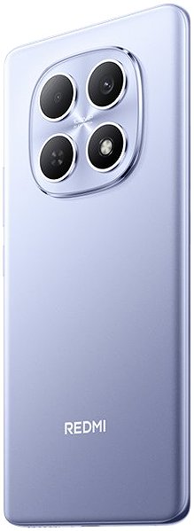 Handy Xiaomi Redmi Note 15 4G 6GB/128GB Purple ...