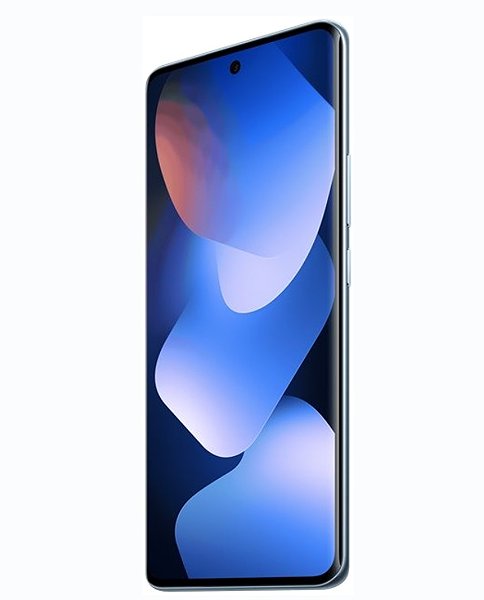 Mobile Phone Xiaomi Redmi Note 15 4G 6GB/128GB Glacier Blue ...