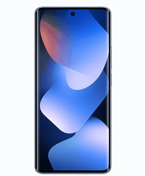 Mobile Phone Xiaomi Redmi Note 15 4G 6GB/128GB Glacier Blue ...