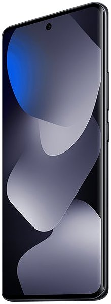 Mobile Phone Xiaomi Redmi Note 15 4G 8GB/256GB Black ...