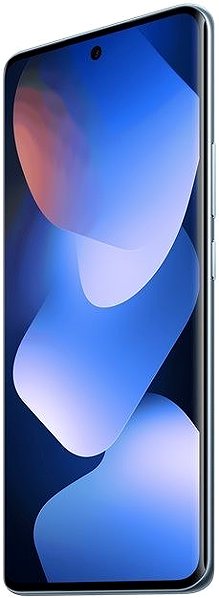 Mobile Phone Xiaomi Redmi Note 15 4G 8GB/256GB Glacier Blue ...