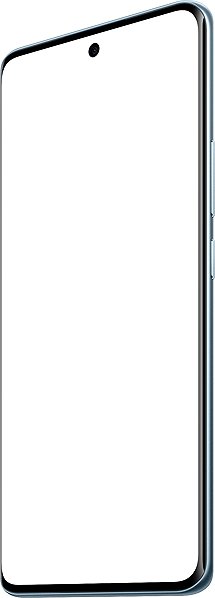 Mobile Phone Xiaomi Redmi Note 15 4G 8GB/256GB Glacier Blue ...