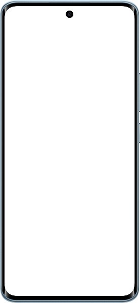 Handy Xiaomi Redmi Note 15 4G 8GB/256GB Glacier Blue ...