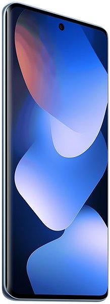 Handy Xiaomi Redmi Note 15 4G 8GB/256GB Glacier Blue ...