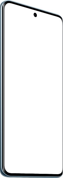 Handy Xiaomi Redmi Note 15 4G 8GB/256GB Glacier Blue ...