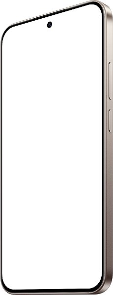Mobile Phone Xiaomi Redmi Note 15 Pro 5G 8GB/256GB Titanium ...
