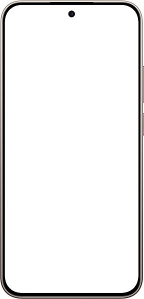 Handy Xiaomi Redmi Note 15 Pro 5G 256GB Titanium ...