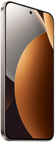 Handy Xiaomi Redmi Note 15 Pro 5G 256GB Titanium ...
