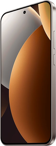 Mobile Phone Xiaomi Redmi Note 15 Pro 5G 8GB/256GB Titanium ...