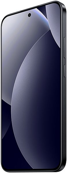 Mobile Phone Xiaomi Redmi Note 15 Pro 5G 8GB/256GB Black ...