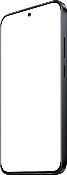 Mobile Phone Xiaomi Redmi Note 15 Pro 5G 8GB/256GB Black ...