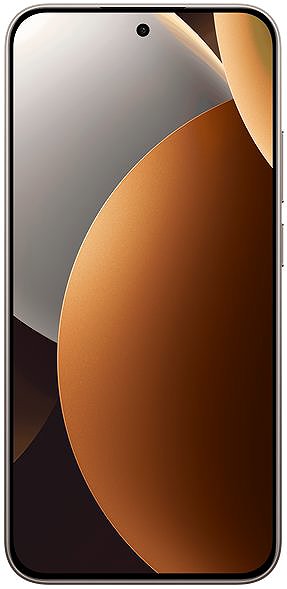 Mobile Phone Xiaomi Redmi Note 15 Pro 5G 8GB/512GB Titanium ...