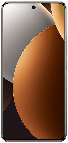 Mobile Phone Xiaomi Redmi Note 15 Pro 4G 8GB/256GB Titanium ...