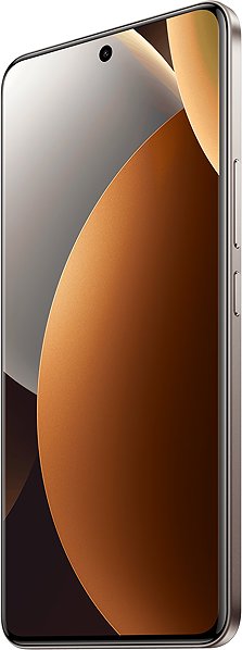 Mobile Phone Xiaomi Redmi Note 15 Pro 4G 8GB/256GB Titanium ...