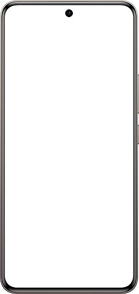 Handy Xiaomi Redmi Note 15 Pro 4G 8GB/256GB Titanium ...