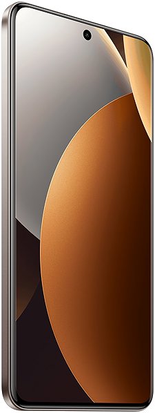 Handy Xiaomi Redmi Note 15 Pro 4G 8GB/256GB Titanium ...