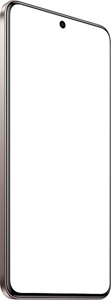Handy Xiaomi Redmi Note 15 Pro 4G 8GB/256GB Titanium ...