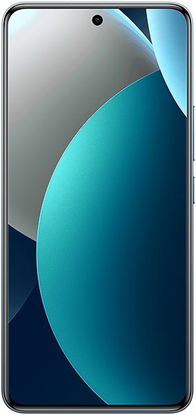 Mobile Phone Xiaomi Redmi Note 15 Pro 4G 8GB/256GB Glacier Blue ...